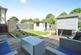 Additional image 28 of Derwent Road, BUXTON, Derbyshire, SK17