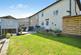 Additional image 29 of Derwent Road, BUXTON, Derbyshire, SK17