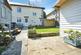 Additional image 30 of Derwent Road, BUXTON, Derbyshire, SK17