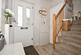 Additional image 5 of Derwent Road, BUXTON, Derbyshire, SK17