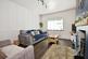 Additional image 6 of Derwent Road, BUXTON, Derbyshire, SK17