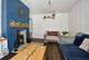 Additional image 7 of Derwent Road, BUXTON, Derbyshire, SK17