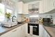 Additional image 8 of Derwent Road, BUXTON, Derbyshire, SK17