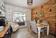 Additional image 9 of Derwent Road, BUXTON, Derbyshire, SK17