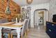 Additional image 10 of Derwent Road, BUXTON, Derbyshire, SK17