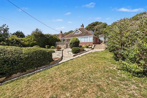 undefined, West Lulworth