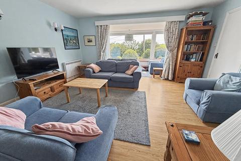 undefined, West Lulworth