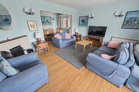 undefined, West Lulworth