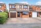 Maree Grove, Coppice Farm, Willenhall