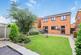 Maree Grove, Coppice Farm, Willenhall photo 2
