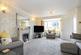 Maree Grove, Coppice Farm, Willenhall photo 4