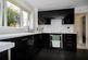 Maree Grove, Coppice Farm, Willenhall photo 5