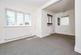 Additional image 12 of Lorimer Close, Luton