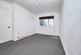 Additional image 13 of Lorimer Close, Luton