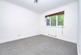 Additional image 14 of Lorimer Close, Luton