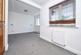 Additional image 16 of Lorimer Close, Luton