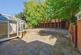 Additional image 19 of Lorimer Close, Luton