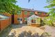 Additional image 4 of Lorimer Close, Luton