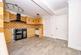 Additional image 9 of Lorimer Close, Luton