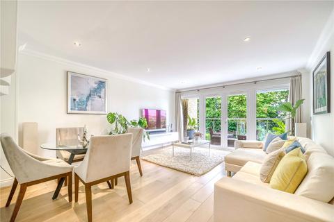 4 bedroom terraced house for sale, Birchwood Road, Parkstone, Poole, Dorset, BH14