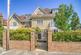 Birchwood Road, Parkstone, Poole, Dorset, BH14