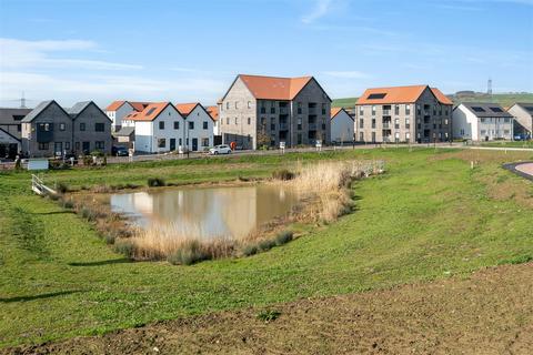 undefined, Celtic Rise, Weymouth DT3
