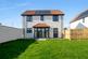 Celtic Rise, Weymouth DT3 photo 2