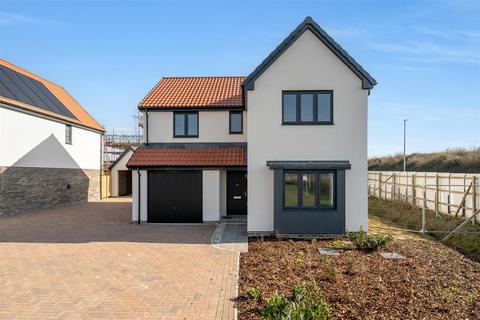 undefined, Celtic Rise, Weymouth DT3