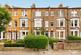 Mercers Road, London N19