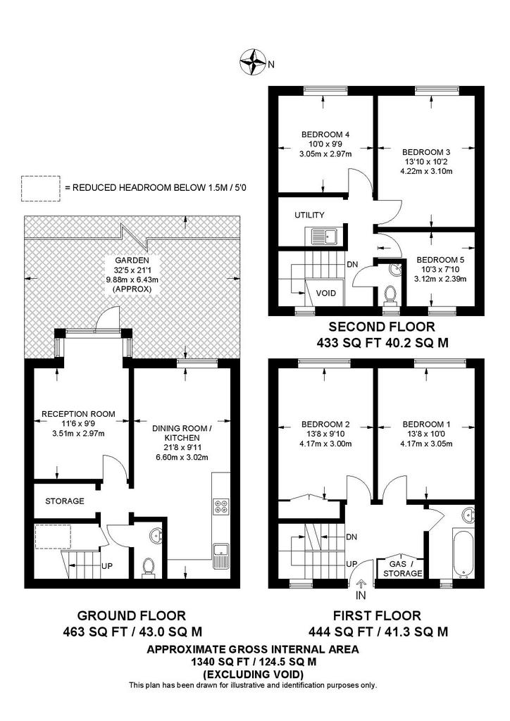 Chpk0325089 converted floorplan-01-page-001 jpg