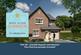 Clayton-le-Woods PR25