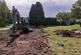 Additional image 3 of Hilton, Dornoch IV25