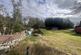 Additional image 4 of Hilton, Dornoch IV25