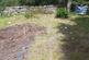 Additional image 6 of Hilton, Dornoch IV25