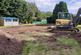 Additional image 8 of Hilton, Dornoch IV25