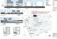 Lugar KA18 photo 2