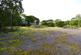 Lugar KA18 photo 4
