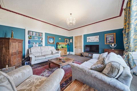 5 bedroom semi-detached house for sale, Kirkcudbright, Dumfries and Galloway DG6