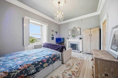5 bedroom semi-detached house for sale, Kirkcudbright, Dumfries and Galloway DG6