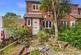 Ennerdale Close, Feltham, Middlesex, TW14