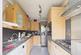 Ennerdale Close, Feltham, Middlesex, TW14 photo 2