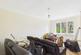 Ennerdale Close, Feltham, Middlesex, TW14 photo 5