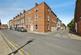 Witham Place, Boston