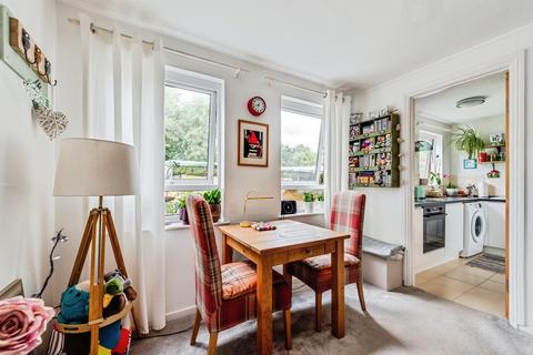 Studio for sale, Glenmore Road, Carterton