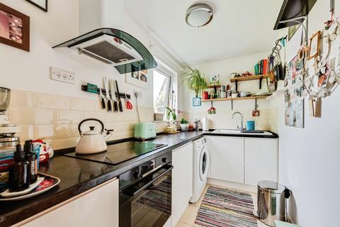 Studio for sale, Glenmore Road, Carterton