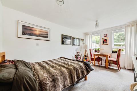 Studio for sale, Glenmore Road, Carterton