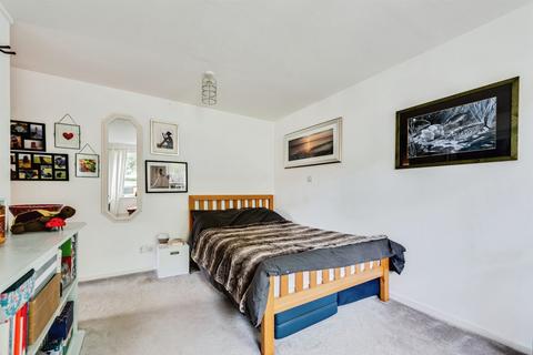 Studio for sale, Glenmore Road, Carterton