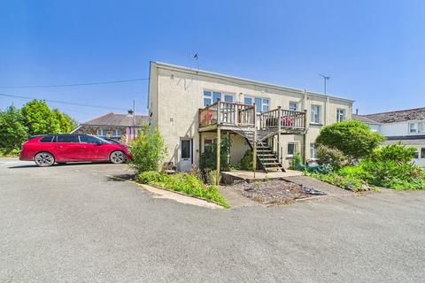 undefined, New Hedges, Knightson Lodge, SA70