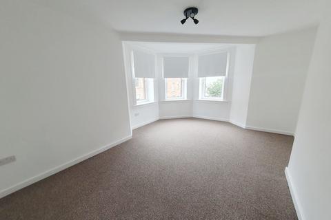 undefined, Highholm Street, Flat 2-2, Port Glasgow PA14