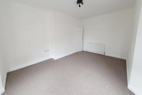 undefined, Highholm Street, Flat 2-2, Port Glasgow PA14